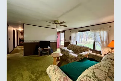 500 Plains Road, Harrison, ME 04040 - Photo 18