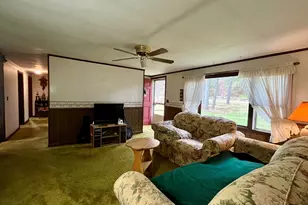 500 Plains Rd, Harrison, ME 04040 - Photo 18