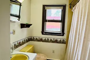 500 Plains Rd, Harrison, ME 04040 - Photo 16