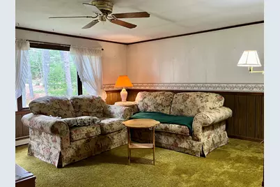 500 Plains Road, Harrison, ME 04040 - Photo 20