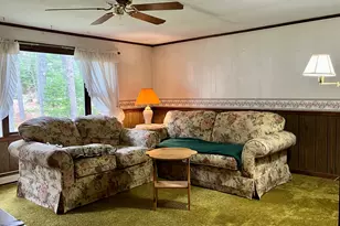 500 Plains Rd, Harrison, ME 04040 - Photo 20