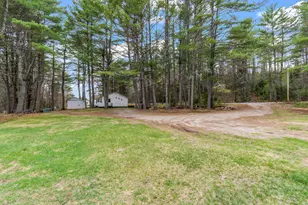 500 Plains Rd, Harrison, ME 04040 - Photo 28