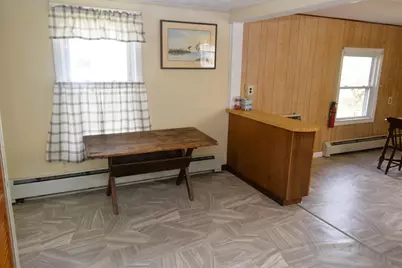 8 Fern Street, Madison, ME 04950 - Photo 14