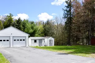 8 Fern St, Madison, ME 04950 - Photo 4