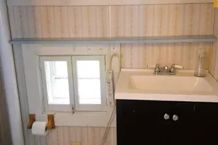 8 Fern St, Madison, ME 04950 - Photo 24