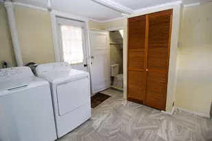 8 Fern St, Madison, ME 04950 - Photo 16