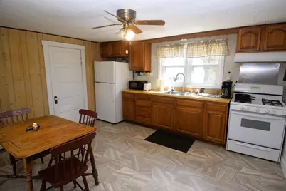 8 Fern Street, Madison, ME 04950 - Photo 10