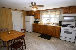8 Fern St, Madison, ME 04950 - Photo 10