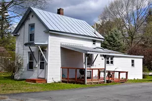 8 Fern St, Madison, ME 04950 - Photo 2