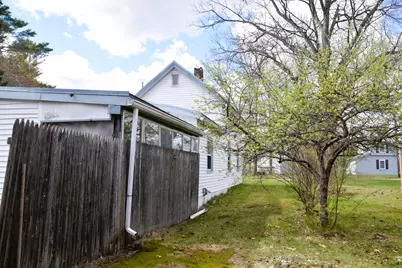 8 Fern Street, Madison, ME 04950 - Photo 8