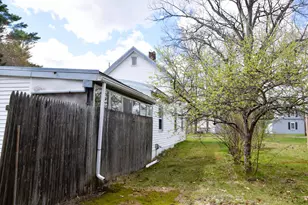 8 Fern St, Madison, ME 04950 - Photo 8