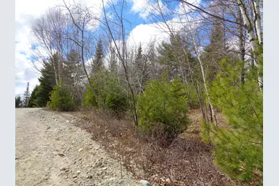 Lot 18 Bailey Mountain Road, Franklin, ME 04634 - Photo 10