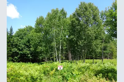 Lot 18 Bailey Mountain Drive, Franklin, ME 04634 - Photo 2