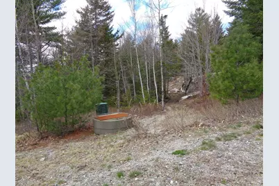 Lot 18 Bailey Mountain Road, Franklin, ME 04634 - Photo 2