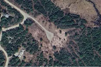 Lot 19 Bailey Mountain Road, Franklin, ME 04634 - Photo 4