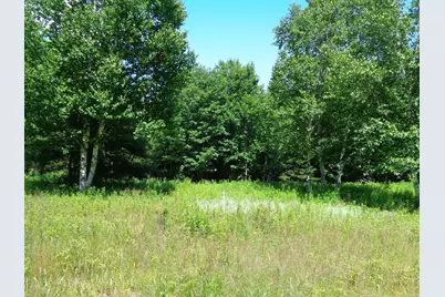 Lot 19 Bailey Mountain Road, Franklin, ME 04634 - Photo 2