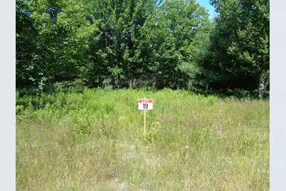 Lot 19 Bailey Mountain Road, Franklin, ME 04634 - Photo 1