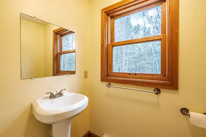 220 Kimball Road, Bridgton, ME 04009 - Photo 16
