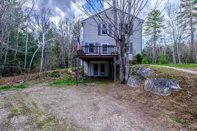 220 Kimball Road, Bridgton, ME 04009 - Photo 38