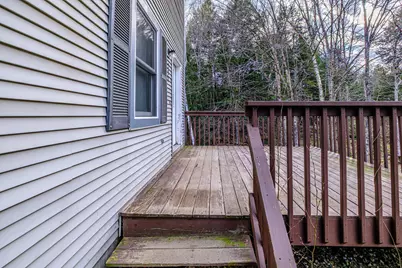 220 Kimball Road, Bridgton, ME 04009 - Photo 76