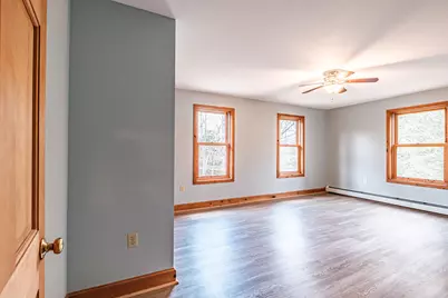 220 Kimball Road, Bridgton, ME 04009 - Photo 26