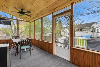 43 Calais Street, South Portland, ME 04106 - Photo 30