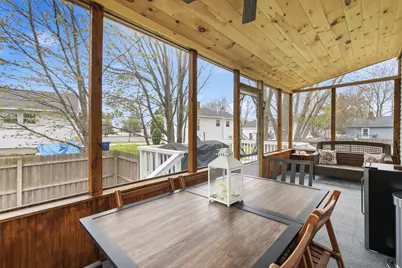 43 Calais Street, South Portland, ME 04106 - Photo 28