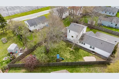 43 Calais Street, South Portland, ME 04106 - Photo 2