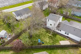 43 Calais St, South Portland, ME 04106 - Photo 2