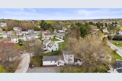43 Calais Street, South Portland, ME 04106 - Photo 42