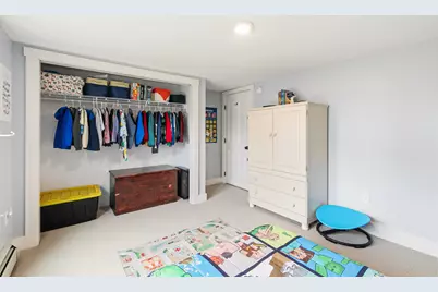 43 Calais Street, South Portland, ME 04106 - Photo 16