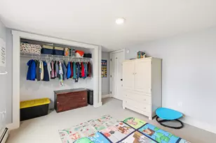 43 Calais St, South Portland, ME 04106 - Photo 16