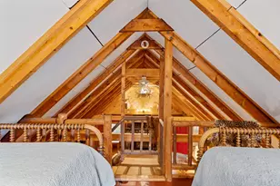 74 Lovejoy Rd, Salem Twp, ME 04983 - Photo 26