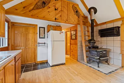 74 Lovejoy Road, Salem Twp, ME 04983 - Photo 32