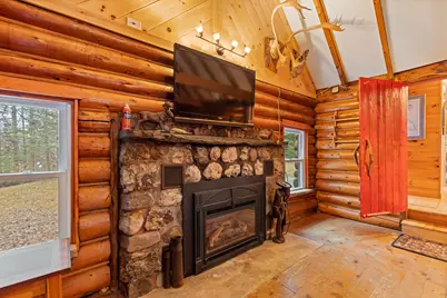 74 Lovejoy Road, Salem Twp, ME 04983 - Photo 18