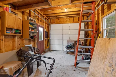 74 Lovejoy Road, Salem Twp, ME 04983 - Photo 36