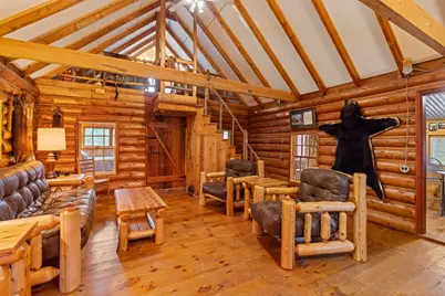 74 Lovejoy Road, Salem Twp, ME 04983 - Photo 20