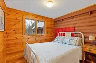 74 Lovejoy Rd, Salem Twp, ME 04983 - Photo 28