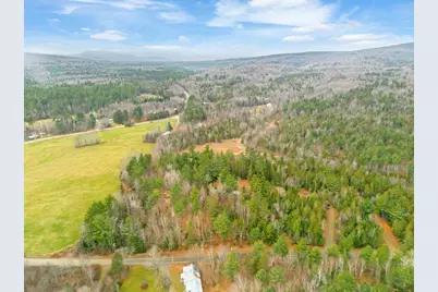 74 Lovejoy Road, Salem Twp, ME 04983 - Photo 38