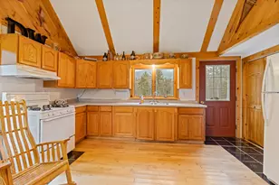 74 Lovejoy Rd, Salem Twp, ME 04983 - Photo 30