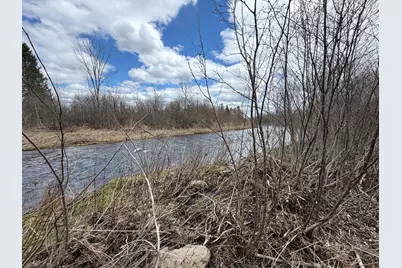 Lot 7 B Road, Houlton, ME 04730 - Photo 2
