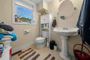 15 South St, Freeport, ME 04032 - Photo 28