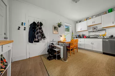 15 South Street, Freeport, ME 04032 - Photo 10