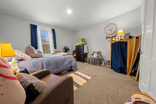 15 South St, Freeport, ME 04032 - Photo 58