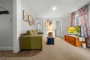 15 South St, Freeport, ME 04032 - Photo 48