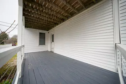 15 South Street, Freeport, ME 04032 - Photo 60
