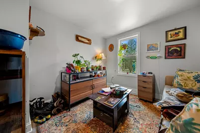 15 South Street, Freeport, ME 04032 - Photo 38