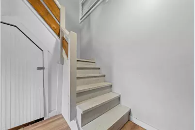 15 South Street, Freeport, ME 04032 - Photo 30
