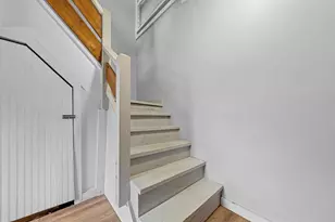 15 South St, Freeport, ME 04032 - Photo 30