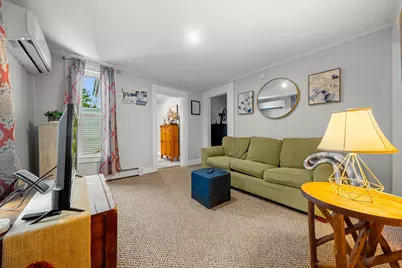 15 South Street, Freeport, ME 04032 - Photo 50